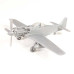 U.S. P-51D Mustang (1/72)