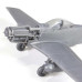 U.S. P-51D Mustang (1/72)