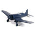 U.S. F4U-1D Corsair (1/72) U.S. F4U-1D Corsair (1/72)