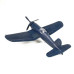 U.S. F4U-1D Corsair (1/72) U.S. F4U-1D Corsair (1/72)
