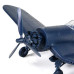 U.S. F4U-1D Corsair (1/72) U.S. F4U-1D Corsair (1/72)
