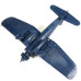U.S. F4U-1D Corsair (1/72) U.S. F4U-1D Corsair (1/72)