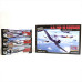 U.S. F4U-1D Corsair (1/72) U.S. F4U-1D Corsair (1/72)