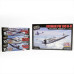German FW 190 D-9 (1/72) German FW 190 D-9 (1/72)