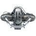 BMW R90S Flat-Twin Boxerengine (1/2)