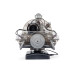 Volkswagen Käfer 4-cylinder boxer engine (1/4)