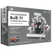 Volkswagen Bulli T1 4-Zylinder-Boxermotor (1/4)