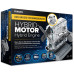 Hybrid Engine Kit (1/3)
