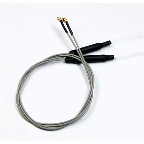 600mm long 2.4G Receiver Antenna (2pcs)