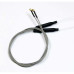 600mm long 2.4G Receiver Antenna (2pcs)