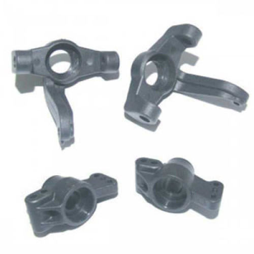 Sidewinder/Viper Steering Knuckles / Rear Hub Carriers