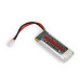 Outback Mini LiPo 500mAh 3.7V Outback Mini LiPo 500mAh 3.7V