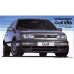 Volkswagen Golf VR6 (1/24)