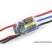 Brushless Tornado 18A