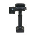 6PV 2.4GHz F-4G with R404SBS-E receiver 6PV 2.4GHz F-4G with R404SBS-E receiver