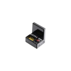 Empfänger F-4G R404SBS-E Empfänger F-4G R404SBS-E