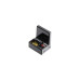 6PV 2.4GHz F-4G with R404SBS-E receiver 6PV 2.4GHz F-4G with R404SBS-E receiver