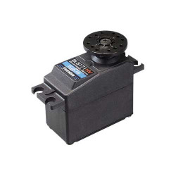 BLS171 HV S.BUS Servo