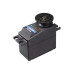 BLS171 HV S.BUS Servo BLS171 HV S.BUS Servo