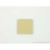 GYRO Double Sided Tape