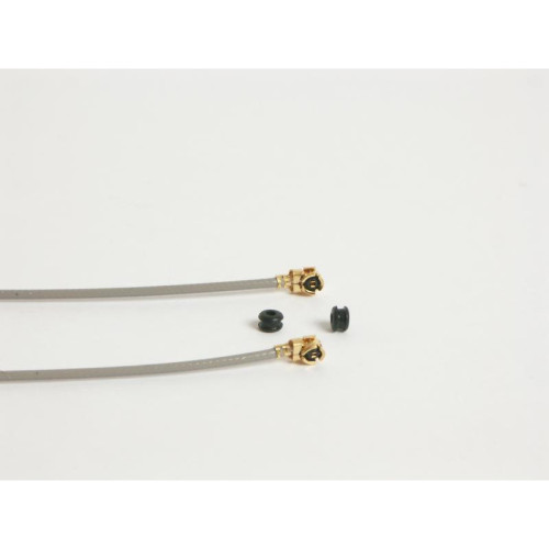 Empfänger Antenne R606/607/608/6014/7008 S2 Empfänger Antenne R606/607/608/6014/7008 S2