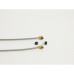 Empfänger Antenne R606/607/608/6014/7008 S2 Empfänger Antenne R606/607/608/6014/7008 S2