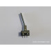 2-Positionen TX-Schalter Lang 2-Positionen TX-Schalter Lang