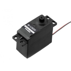Digital Servo S-U300 S-Bus