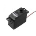 Digital Servo S-U300 S-Bus