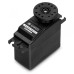 Digital Servo S-U400 S-Bus