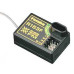 Receiver R153F 40MHz FM