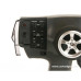 T3PRKA 2.4GHz FHSS