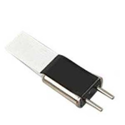 Futaba RX 26.995 AM