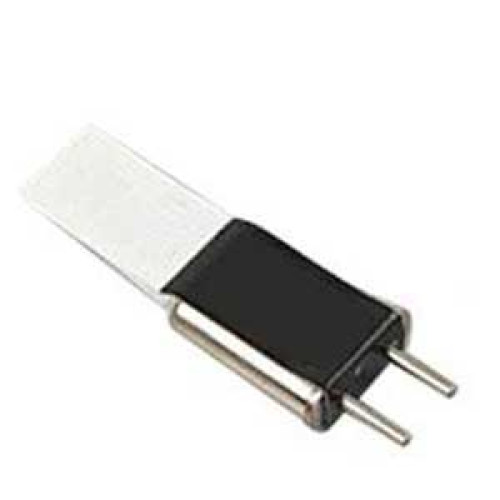 Futaba RX 27.075 AM