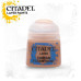 Cadian Fleshtone (12ml)