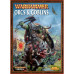 Warhammer Armies: Orcs and Goblins (English)