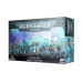 Thousand Sons - Rubric Marines Thousand Sons - Rubric Marines