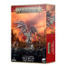 Slaves to Darkness - Daemon Prince Slaves to Darkness - Daemon Prince