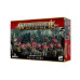 Gloomspite Gitz - Squig Herd Gloomspite Gitz - Squig Herd
