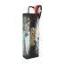 Gens Ace 5500mAh 7.4V 60C Deans Connector