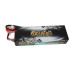 Gens Ace 5500mAh 7.4V 60C Deans Connector