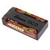 Gens Ace Redline 2.0 Shorty 2S HV 7.6V 140C 4200mAh