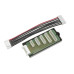 Balanceerbord EH + kabel XH (1set)