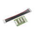 Balanceerbord TP + Balanceerbord kabel EHR (1set)