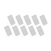 Micro flex hinge (10Pcs) Micro flex hinge (10Pcs)