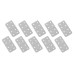 Poly Hinge (10pcs)