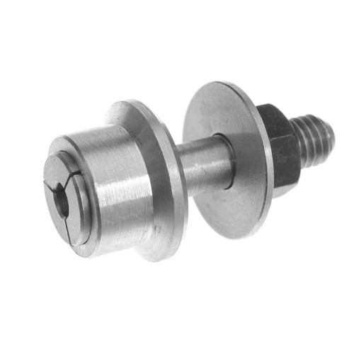 Adaptateur d'helice 3mm/M5