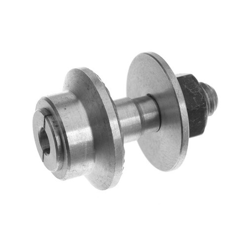 Adaptateur d'helice 4mm/M6