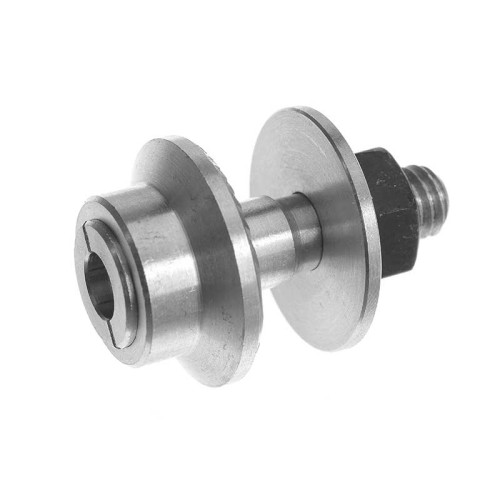 Adaptateur d'helice 5mm/M6