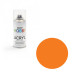 GHIANT Acryl Orange 022 300ml